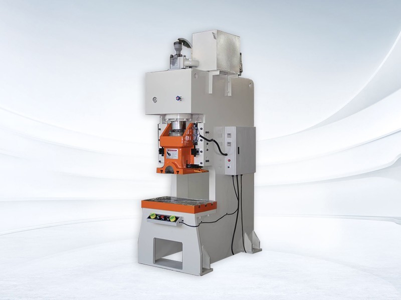 黄片视频在线免费观看 Hydraulic punch press 黄片视频在线免费观看 Hydraulic punch press