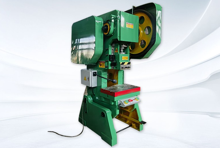 黄片免费在线观看视频 Mechanical punching machine